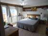 French property for sale in La Plagne Tarentaise, Savoie - €842,105 - thumbnail 9