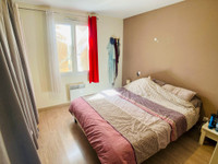 Propriété à vendre à Sos, Lot-et-Garonne - 190 000 € - photo n°8