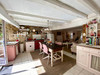 French property for sale in Vayres, Haute-Vienne - €124,500 - thumbnail 14