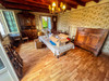 French property for sale in Saint-Chamarand, Lot - €130,800 - thumbnail 9