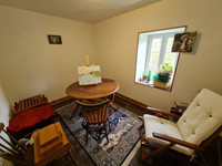 Maison à vendre à La Caillère-Saint-Hilaire, Vendée - 145.000 € - photo 7