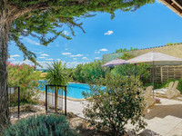 Propriété à vendre à Durfort-Lacapelette, Tarn-et-Garonne - 362 000 € - photo n°15
