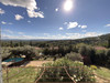 French property for sale in Cotignac, Var - €575,000 - thumbnail 9