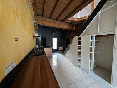 French property for sale in Villefranche-sur-Saône, Rhône - €270,000 - photo 2