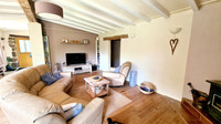 Maison à Ceaucé, Orne - photo 3