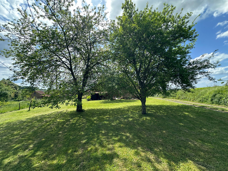 French property for sale in Saint-Médard-d'Excideuil, Dordogne - €151,900 - photo 3