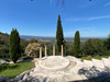 French property for sale in Le Boulou, Pyrénées-Orientales - €740,000 - thumbnail 9