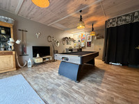 Maison à vendre à Plaisance, Dordogne - 742.000 € - photo 9