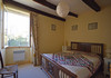 French property for sale in Ajat, Dordogne - €214,000 - thumbnail 14