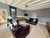 French property for sale in Saint-Savinien, Charente-Maritime - €162,000 - thumbnail 14