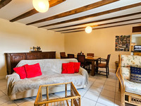 Maison à vendre à Évellys, Morbihan - 120.000 € - photo 3