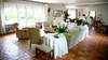 French property for sale in Monestier, Dordogne - €789,500 - thumbnail 9