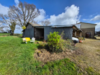 Propriété à vendre à Le Teilleul, Manche - 105 000 € - photo n°5