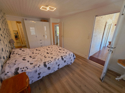 French property for sale in Château-l'Évêque, Dordogne - €190,000 - photo 6