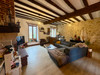 French property for sale in Abjat-sur-Bandiat, Dordogne - €245,000 - thumbnail 9