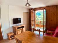 Appartement à Saint-Sorlin-d'Arves, Savoie - photo 3
