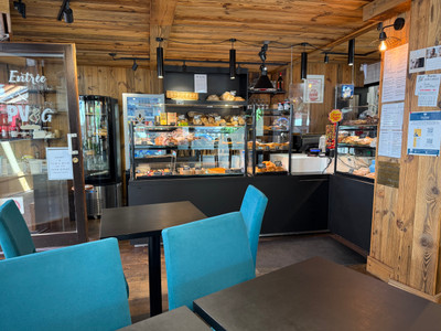 Ski property for sale in  - €172,800 - photo 1