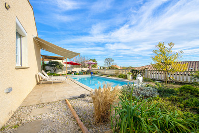house for sale in Hérault
