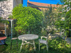 French property for sale in Grand-Aigueblanche, Savoie - €170,000 - thumbnail 9