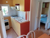 French property for sale in Marcillac-la-Croisille, Corrèze - €466,000 - thumbnail 9