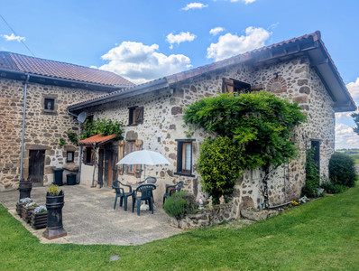 house for sale in Charente