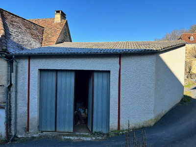 French property for sale in Gintrac, Lot - €114,450 - photo 7