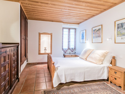 French property for sale in Samoëns, Haute-Savoie - €500,000 - photo 7