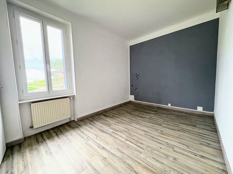French property for sale in La Porcherie, Haute-Vienne - €128,700 - photo 4