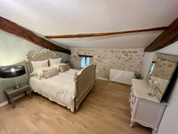 Maison à vendre à Duras, Lot-et-Garonne - 750 000 € - photo 9