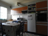 French property for sale in Chamberet, Corrèze - €299,600 - thumbnail 9