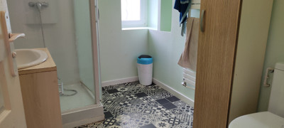 French property for sale in Melleran, Deux-Sèvres - €118,810 - photo 9