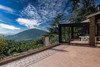 French property for sale in La Garde-Freinet, Var - €200,000 - thumbnail 6
