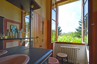 Maison à Excideuil, Dordogne - photo 10