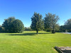 French property for sale in Madré, Mayenne - €345,000 - thumbnail 9