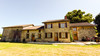 French property for sale in Châlus, Haute-Vienne - €246,100 - thumbnail 13