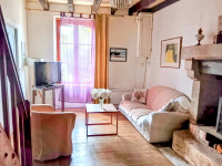 Propriété à vendre à La Croix-Helléan, Morbihan - 165 000 € - photo n°7
