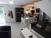 Maison à vendre à Pujols, Lot-et-Garonne - 183 500 € - photo 4