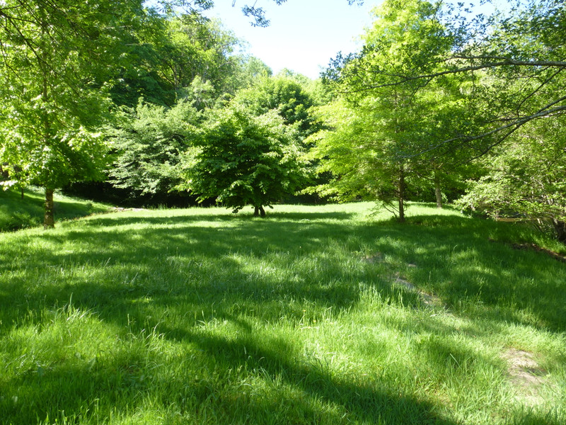 French property for sale in Chéniers, Creuse - €267,500 - photo 5