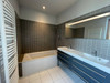 French property for sale in Lamballe-Armor, Côtes-d'Armor - €765,000 - thumbnail 14