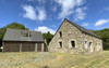 French property for sale in Gurunhuel, Côtes-d'Armor - €149,875 - thumbnail 9