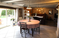 Maison à vendre à Trélissac, Dordogne - 249 000 € - photo 6