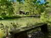 French property for sale in Montguyon, Charente-Maritime - €540,000 - thumbnail 9