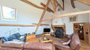 French property for sale in Glanges, Haute-Vienne - €339,000 - thumbnail 14