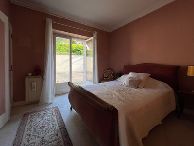 French property for sale in Cublac, Corrèze - €380,000 - photo 8