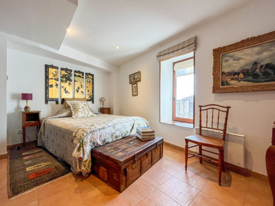 French property for sale in Neffiès, Hérault - €299,950 - photo 8