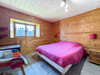 French property for sale in Verchaix, Haute-Savoie - €1,050,000 - thumbnail 14