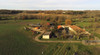 French property for sale in Plaisance, Dordogne - €477,000 - thumbnail 9
