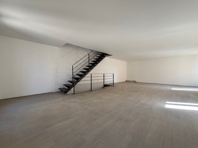 French property for sale in Sérignan, Hérault - €236,000 - photo 4