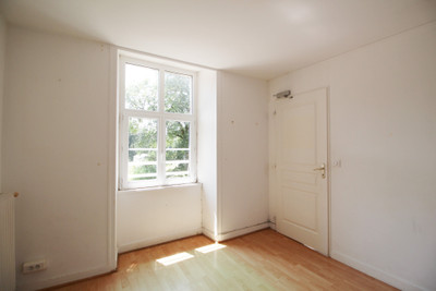 French property for sale in Les Adjots, Charente - €795,000 - photo 10