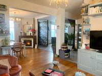 Propriété à vendre à Poitiers, Vienne - 334 950 € - photo n°7